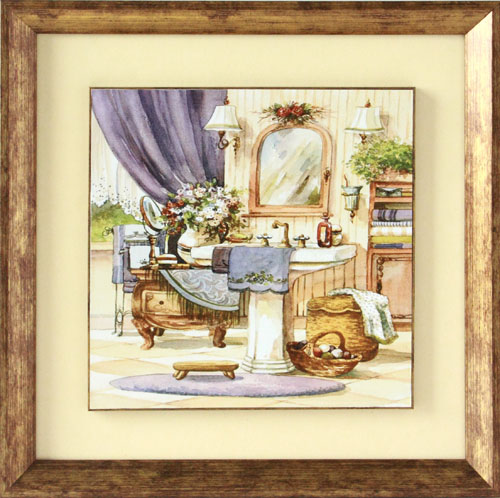 kxjsh-fl241a 38x38 0.051-6pcs(4)